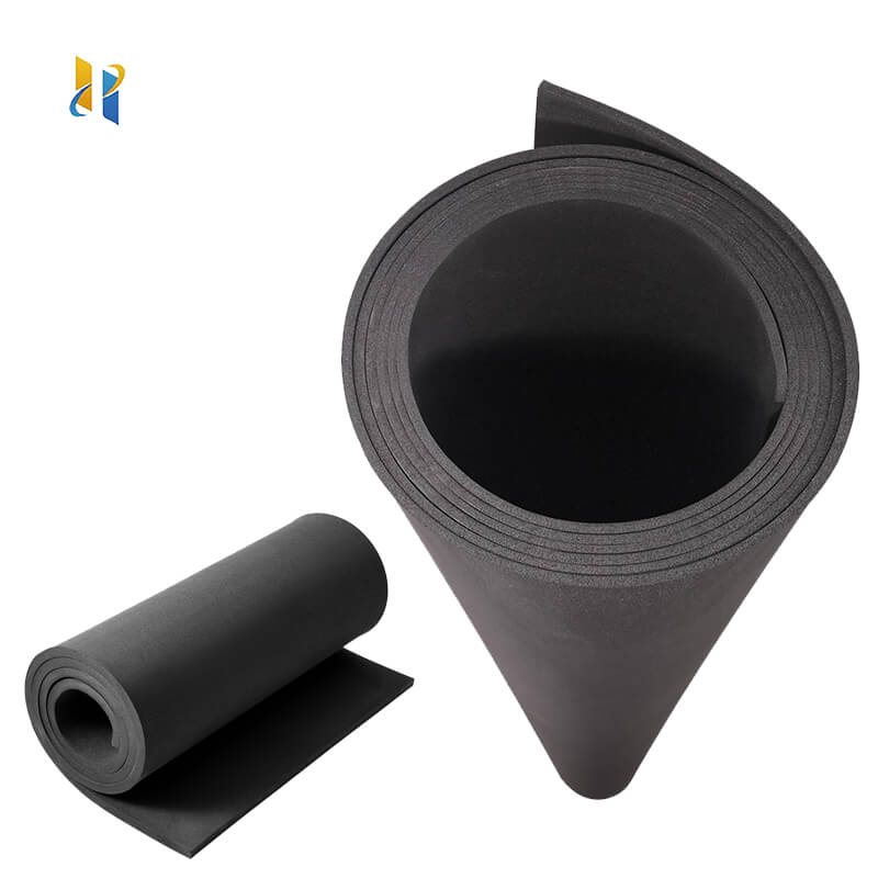 where to buy eva foam for cosplay